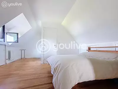 Maison, 115,04 m²