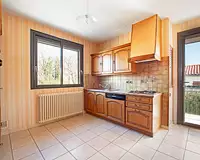 Maison, 152 m²