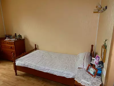 Maison, 121 m²