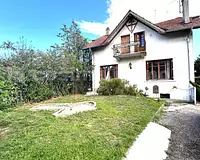 Appartement, 15 m²