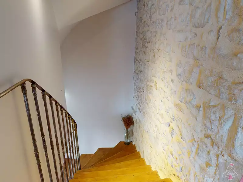 Maison, 203,24 m²