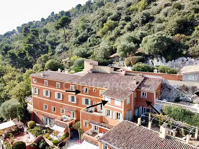 Appartement, 150 m²