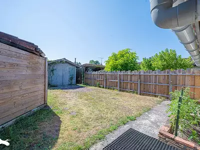 Maison, 75 m²