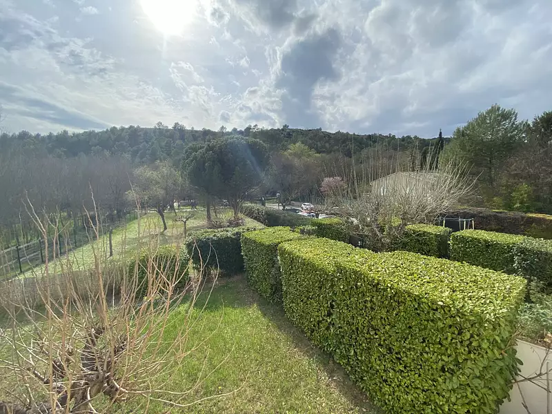 Appartement, 70,7 m²