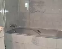 Appartement, 60,28 m²