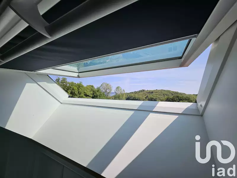 Maison, 200 m²