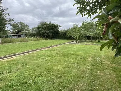 Maison, 82 m²