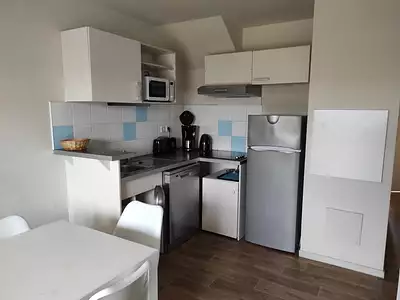 Divers, 64,94 m²