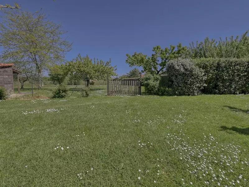 Maison, 254 m²