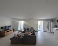 Appartement, 68,16 m²