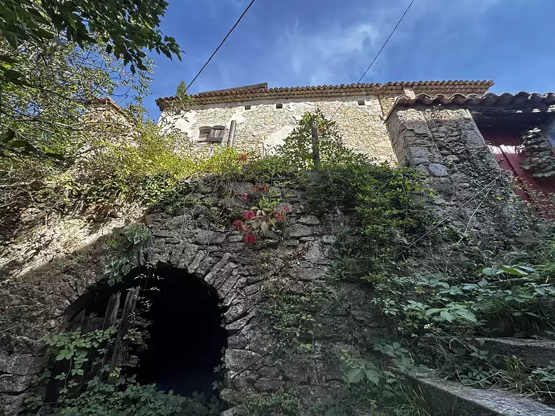 Appartement, 145 m²