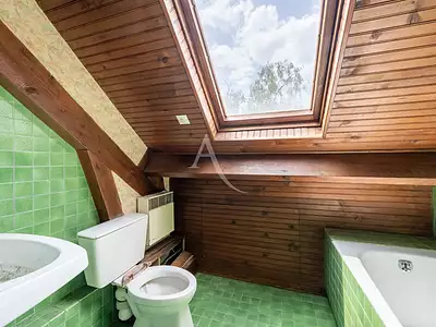 Maison, 147 m²