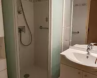 Appartement, 94,55 m²