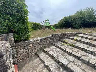 Maison, 128 m²