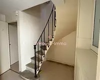 Maison, 77 m²