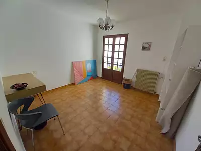 Maison, 157,35 m²