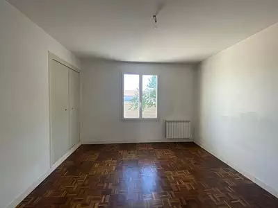 Maison, 91 m²