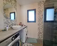 Maison, 101,27 m²