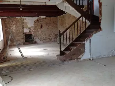 Maison, 150 m²