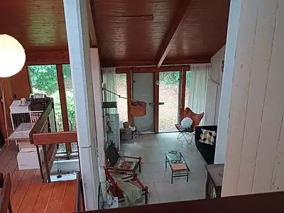 Maison, 148 m²
