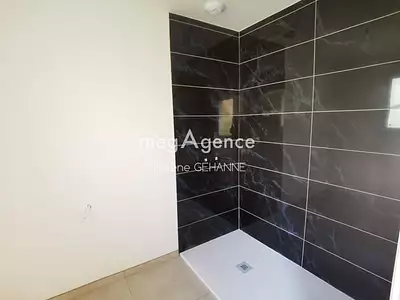 Maison, 81 m²