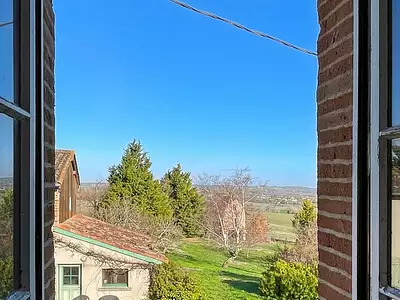 Maison, 325 m²