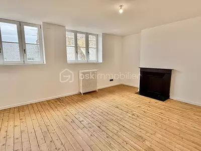 Maison, 235 m²