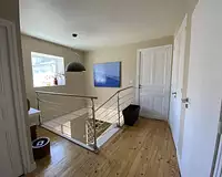 Appartement, 155 m²