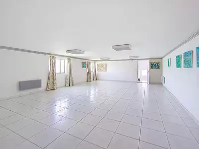Maison, 300 m²