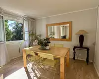 Appartement, 64,86 m²