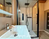 Appartement, 128,8 m²