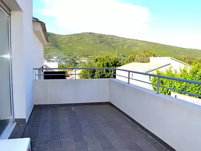 Appartement, 42,5 m²