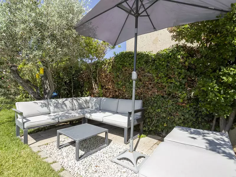 Maison, 160 m²
