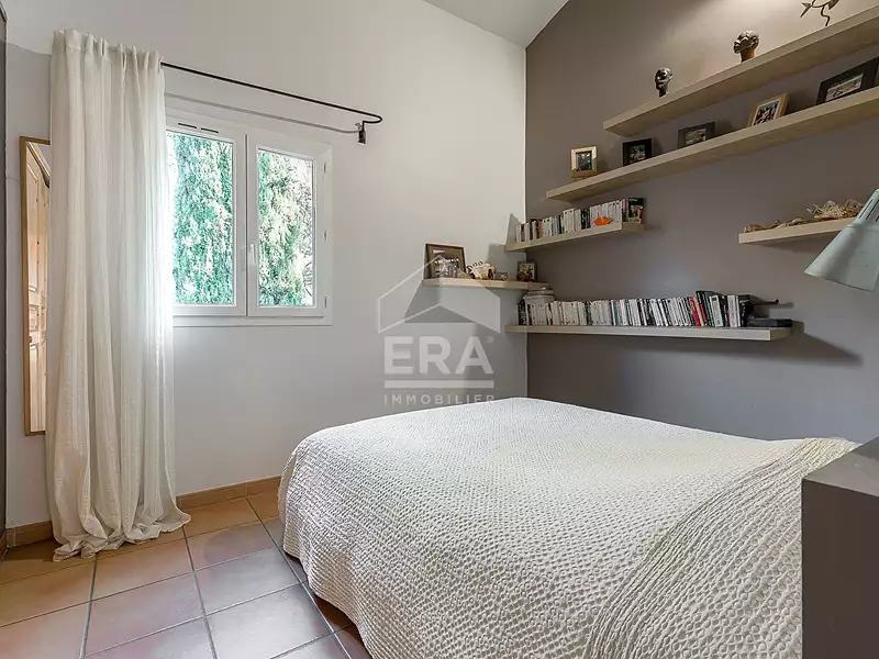 Maison, 160 m²