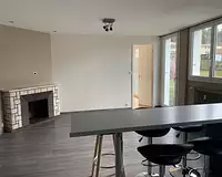 Appartement, 71,07 m²