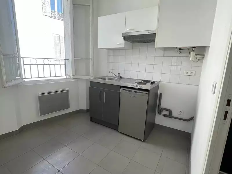 Maison, 200 m²