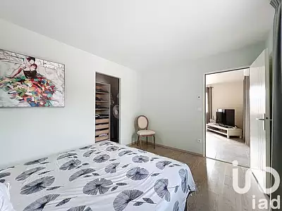 Maison, 136 m²