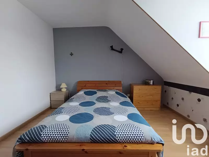 Maison, 149 m²