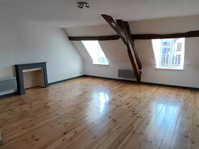 Immeuble, 255 m²
