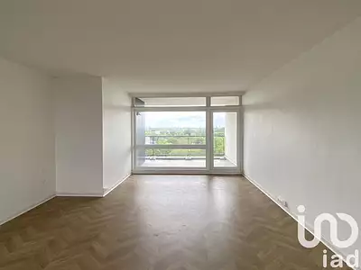 Appartement, 118 m²