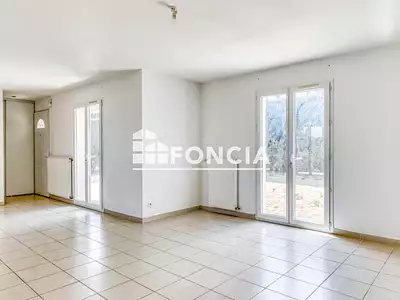 Maison, 102 m²