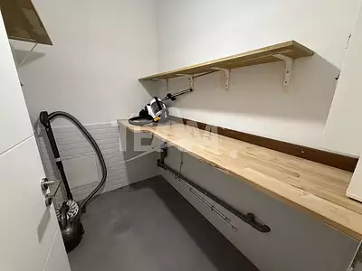 Appartement, 66,44 m²