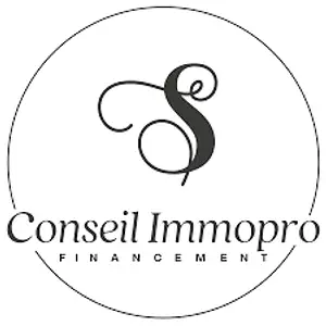 Logo de l'agence Conseil Immopro