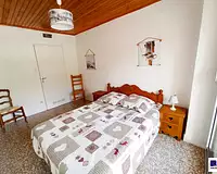 Appartement, 71,14 m²