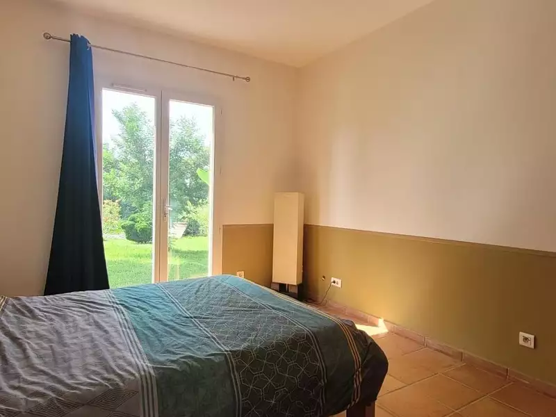 Maison, 192 m²
