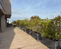 Appartement, 150 m²