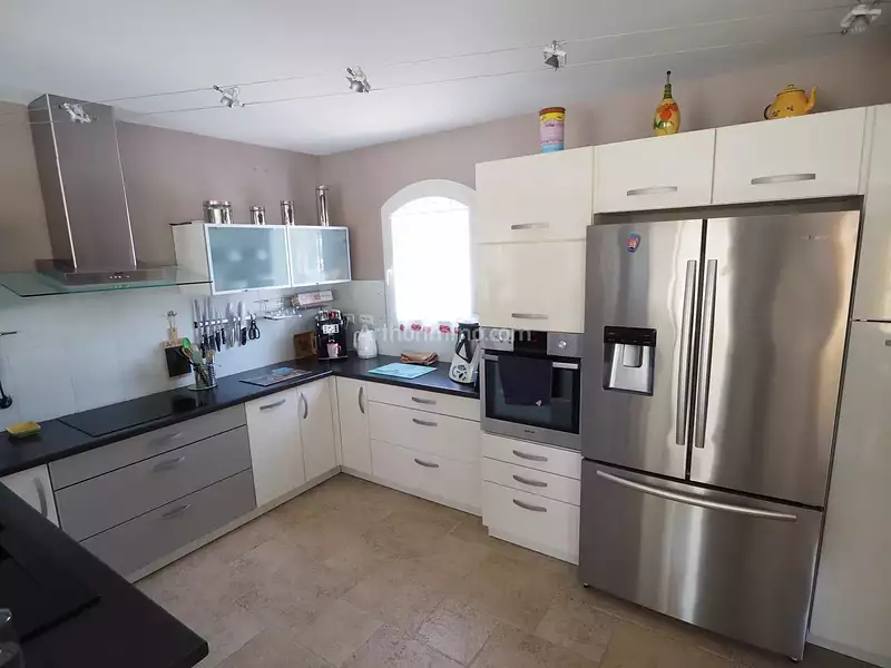 Maison, 147 m²