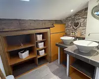 Appartement, 110 m²