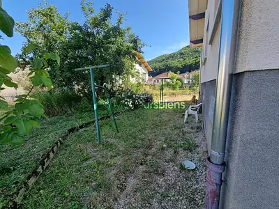 Maison, 126 m²