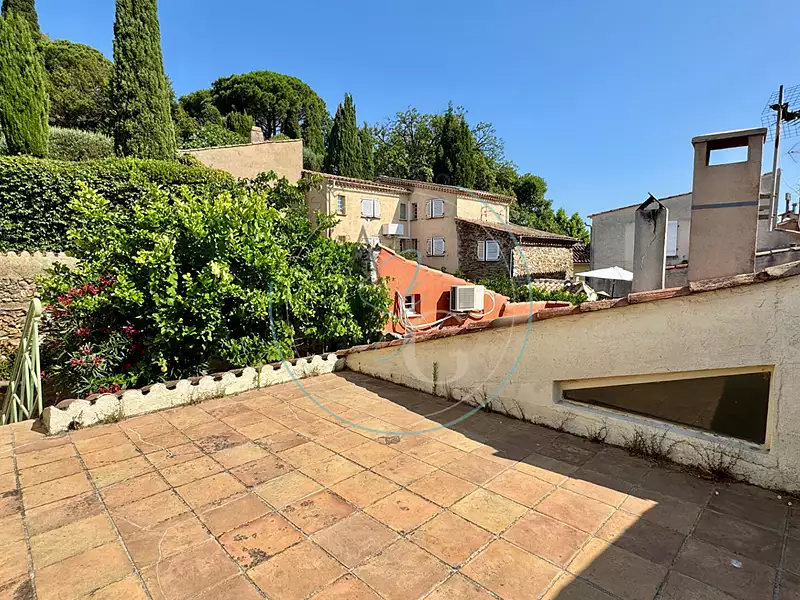 Maison, 107,88 m²